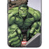Marvel Avengers Hulk Google Pixel 4a 5G Skin